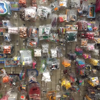 Jane's Cake & Baking Supply - Cake toppers galore for a few dollars - Kitchen Supplies Near Me - Brentwood, Tennessee Jane's Cake & Baking Supply - Cake toppers galore for a few dollars - Kitchen Supplies Near Me - Brentwood, Tennessee