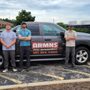 Photo of ARMNS Pest Management