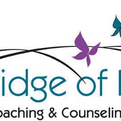 Mara Fisher, LCSW, MCC - LOGO