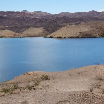 Nelsons Landing - Lake Mohave - Hiking Near Me Nelsons Landing - Lake Mohave - Hiking Near Me