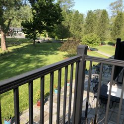 Sharon Country Inn - Private terrace, lovely and comfortable!