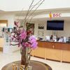 DSC Laser & Skin Care Center gift card