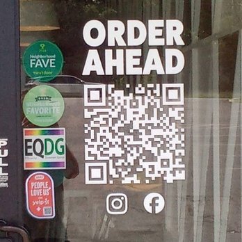 Mud and Char - ORDER AHEAD - Coffee & Tea Near Me - Downers Grove, Illinois Mud and Char - ORDER AHEAD - Coffee & Tea Near Me - Downers Grove, Illinois