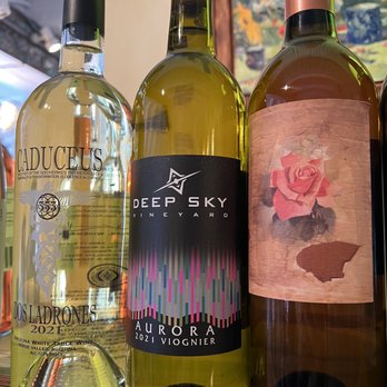 Vino Zona - Wine Tasting Room Near Me - Sedona, Arizona Vino Zona - Wine Tasting Room Near Me - Sedona, Arizona
