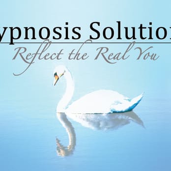 Hypnosis Solutions - Visit www.hypnosissolutions.net to learn more about us! - Hypnosis/Hypnotherapy Near Me - Newport Beach, California Hypnosis Solutions - Visit www.hypnosissolutions.net to learn more about us! - Hypnosis/Hypnotherapy Near Me - Newport Beach, California