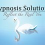 Photo of Hypnosis Solutions