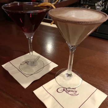 The Armory Lounge - Lounges Near Me - Portland, Maine The Armory Lounge - Lounges Near Me - Portland, Maine