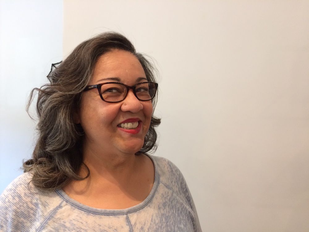 VAN CLEEF HAIR STUDIO 40 Photos & 153 Reviews 1255 S Halsted St