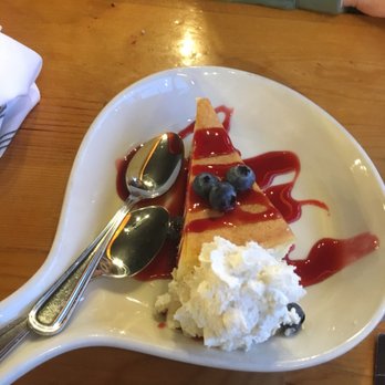 Porter's - Salad Near Me - Springdale, Utah