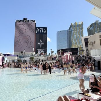 The Cosmopolitan - Boulevard Pool - Hotels Near Me - Las Vegas, Nevada The Cosmopolitan - Boulevard Pool - Hotels Near Me - Las Vegas, Nevada