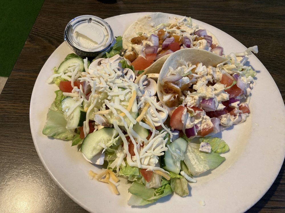 PADDY’S SPORTS BAR Updated October 2024 56 Photos & 52 Reviews