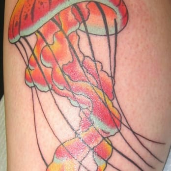 Tattalatte Tattoo - Tattoo Near Me - Beloit, Wisconsin