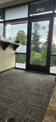 North Harbor Physical Therapy