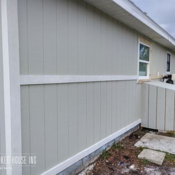 This Crooked House - Carpenters Near Me - Palm Bay, Florida This Crooked House - Carpenters Near Me - Palm Bay, Florida