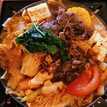 Boiling Point - Beef - Taiwanese Near Me - Artesia, California Boiling Point - Beef - Taiwanese Near Me - Artesia, California