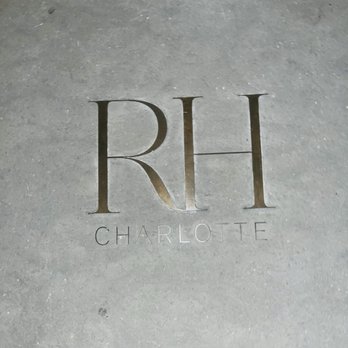 RH Rooftop Restaurant - Breakfast & Brunch Near Me - Charlotte, North Carolina RH Rooftop Restaurant - Breakfast & Brunch Near Me - Charlotte, North Carolina