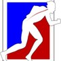 Brian J Shiple, DO - The Center For Sports Medicine
