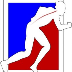 Brian J Shiple, DO - The Center For Sports Medicine