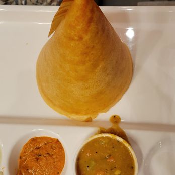 Manam Indian Cuisine - Ghee dosa kids - Indian Near Me - Malvern, Pennsylvania Manam Indian Cuisine - Ghee dosa kids - Indian Near Me - Malvern, Pennsylvania