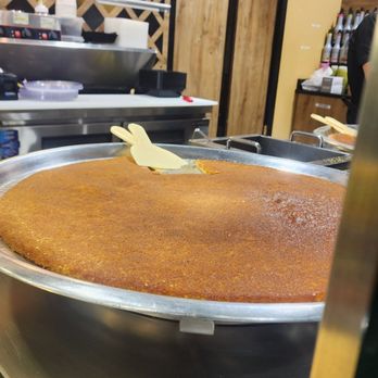 Royal Roastery - Houston - Coffee Roasteries Near Me - Houston, Texas Royal Roastery - Houston - Coffee Roasteries Near Me - Houston, Texas