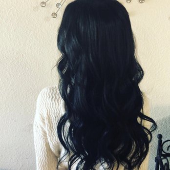 Izak Vanity - Hair Stylists Near Me - Merced, California Izak Vanity - Hair Stylists Near Me - Merced, California