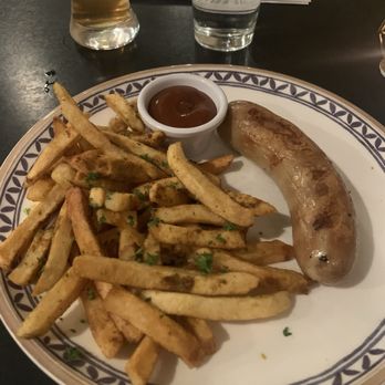 Rathskeller - Currywurst - German Near Me - Elkridge, Maryland Rathskeller - Currywurst - German Near Me - Elkridge, Maryland
