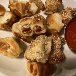 Francesco's Trattoria