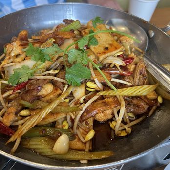 Tasty Dining - Szechuan Near Me - San Gabriel, California Tasty Dining - Szechuan Near Me - San Gabriel, California
