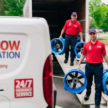 Rainbow Restoration of Savannah - Hilton Head - Carpet Cleaning Near Me - Ridgeland, South Carolina Rainbow Restoration of Savannah - Hilton Head - Carpet Cleaning Near Me - Ridgeland, South Carolina