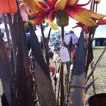 Pink Palace Craft Fair - Festivals Near Me - Memphis, Tennessee Pink Palace Craft Fair - Festivals Near Me - Memphis, Tennessee
