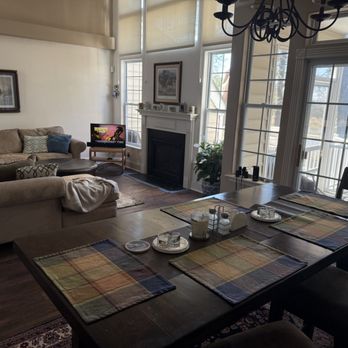 Floor Coverings International - Flooring Near Me - Suffolk, Virginia