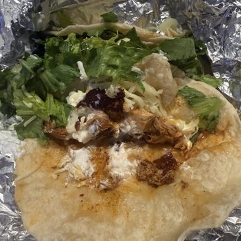 Chipotle Mexican Grill - Tacos - Fast Food Near Me - Brighton, Colorado Chipotle Mexican Grill - Tacos - Fast Food Near Me - Brighton, Colorado