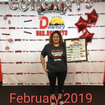 The Camp Transformation Center - Gyms Near Me - Downey, California The Camp Transformation Center - Gyms Near Me - Downey, California
