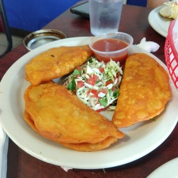 El Rinconcito - Mexican Near Me - Fort Wayne, Indiana
