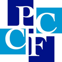 Proctor, Crook, Crowder & Fogal