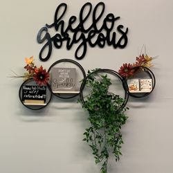 Renew Hair Studio 