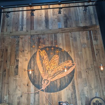 Firefly Distillery - Firefly Distillery - Distilleries Near Me - North Charleston, South Carolina