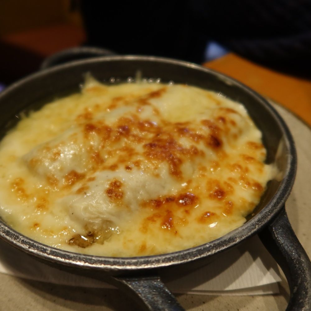 Jaleo - Cheesy thing - Spanish Near Me - Washington, DC, District of Columbia Jaleo - Cheesy thing - Spanish Near Me - Washington, DC, District of Columbia
