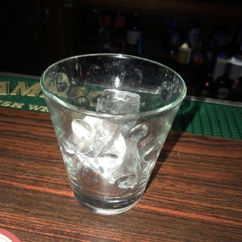 Parkside Lounge - Music Venues Near Me - New York, New York