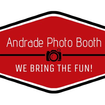 Andrade Photo Booth - Photo Booth Rentals Near Me Andrade Photo Booth - Photo Booth Rentals Near Me