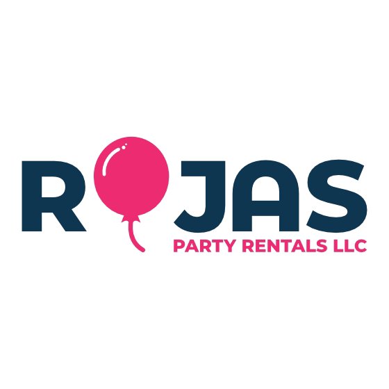 Deltona, Florida Bounce House Rentals Phone Number Yelp