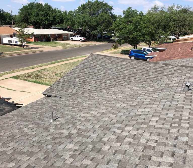 Slide of 806 Roofing and Construction