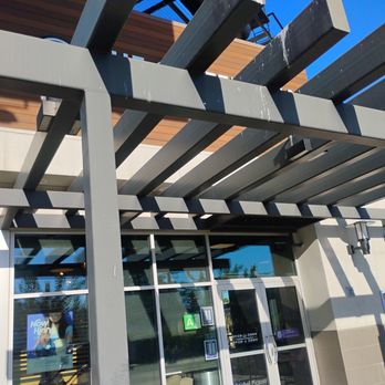 The Coffee Bean & Tea Leaf - Coffee & Tea Near Me - Pasadena, California The Coffee Bean & Tea Leaf - Coffee & Tea Near Me - Pasadena, California