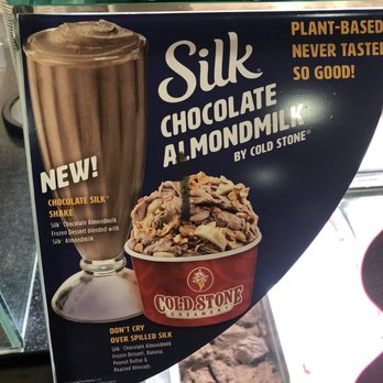 Cold Stone Creamery - Ice Cream & Frozen Yogurt Near Me - Covina, California Cold Stone Creamery - Ice Cream & Frozen Yogurt Near Me - Covina, California