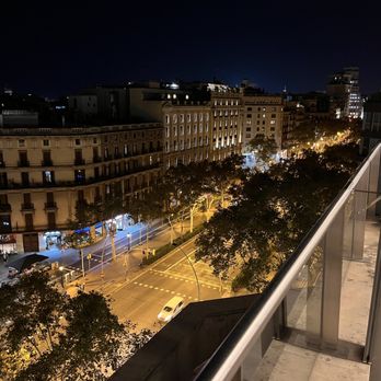 Gran Hotel Havana - Hotels Near Me - Barcelona, B Gran Hotel Havana - Hotels Near Me - Barcelona, B