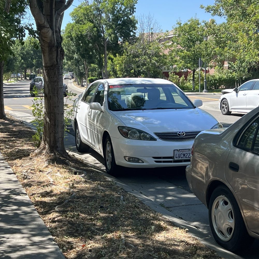 Super Friendly Tinters - Car Window Tinting Near Me - Tracy, California