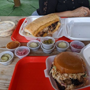 3rd Coast BBQ - Barbeque Near Me - Spring, Texas 3rd Coast BBQ - Barbeque Near Me - Spring, Texas