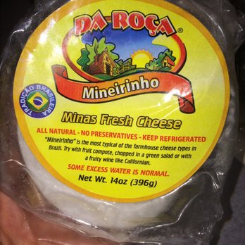 Pao De Mel Bakery - Bakeries Near Me - Hillside, New Jersey