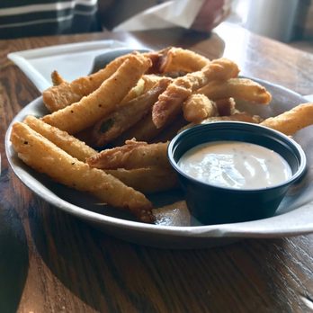 Grain - Frickles - Beer Gardens Near Me - Norfolk, Virginia Grain - Frickles - Beer Gardens Near Me - Norfolk, Virginia