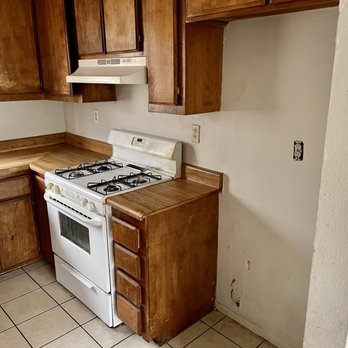 EAC Painting - Before - Painters Near Me - Adelanto, California EAC Painting - Before - Painters Near Me - Adelanto, California